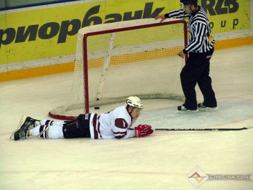 "Кубок Лиды". День первый. ...