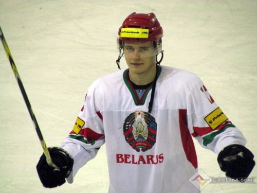 Кубок Лиды. День второй. ...