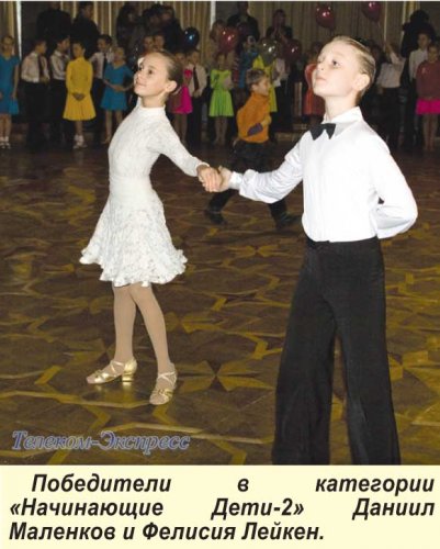 Найти спортивную секцию по душе непросто даже подростку – в очень многих видах спорта существует жес