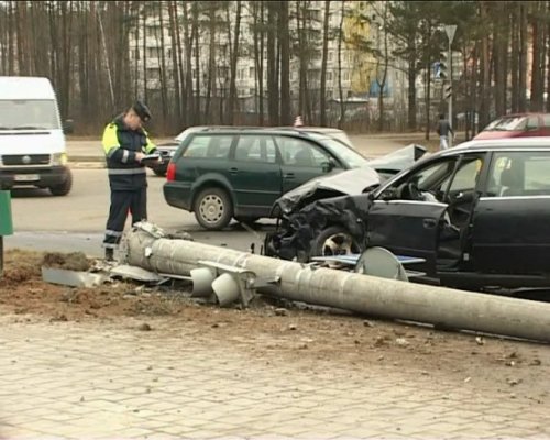 Погода в солигорске на неделю