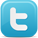 В Кобрине чисто бывает не везде и не всегда… В Кобрине чисто бывает не везде и не всегда…