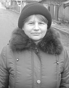 ЯК ЗРАБІЦЬ, КАБ ДАРОГІ БОЛЬШ БЯСПЕЧНЫМІ СТАЛІ?