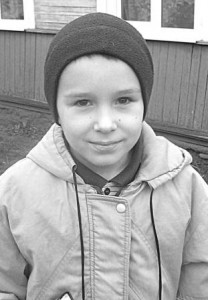 ЯК ЗРАБІЦЬ, КАБ ДАРОГІ БОЛЬШ БЯСПЕЧНЫМІ СТАЛІ?