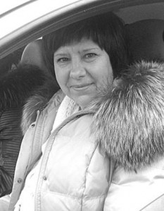 ЯК ЗРАБІЦЬ, КАБ ДАРОГІ БОЛЬШ БЯСПЕЧНЫМІ СТАЛІ?