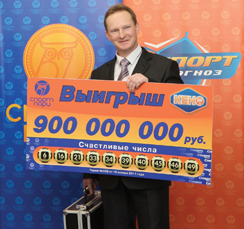 ТОП-10 событий, произошедших в Лиде в 2011 году ТОП-10 событий, произошедших в Лиде в 2011 году