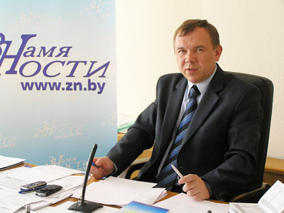 ТОП-10 событий, произошедших в Лиде в 2011 году ТОП-10 событий, произошедших в Лиде в 2011 году