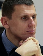«Культурнасць» Магілёва абмеркавалі на ток-шоў