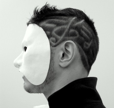 Лучшие парикмахеры в стране