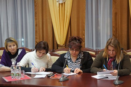 Балетом «Жизель» в Могилеве открылся первый филиал Большого театра оперы и балета Республики Беларусь