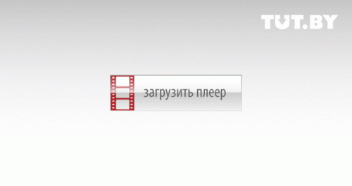 Две иномарки не поделили улицу в Мозыре, обошлось без жертв