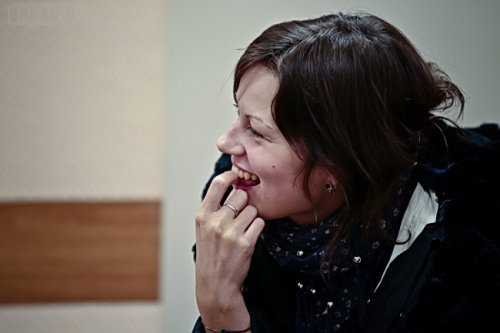«Культурнасць» Магілёва абмеркавалі на ток-шоў