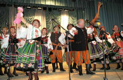 Птушыны перапалох на Шчучынскім возеры, або Як людзі лебедзя ратавалі