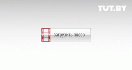 Светлогорские бизнесмены собрали деньги на спортивный инвентарь для инвалидов