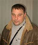 2011: каким останется год в памяти оршанцев? 2011: каким останется год в памяти оршанцев?