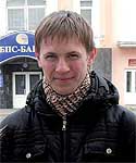 2011: каким останется год в памяти оршанцев? 2011: каким останется год в памяти оршанцев?