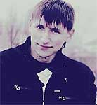 2011: каким останется год в памяти оршанцев? 2011: каким останется год в памяти оршанцев?