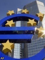 Европа может создать свои рейтинговые агентства