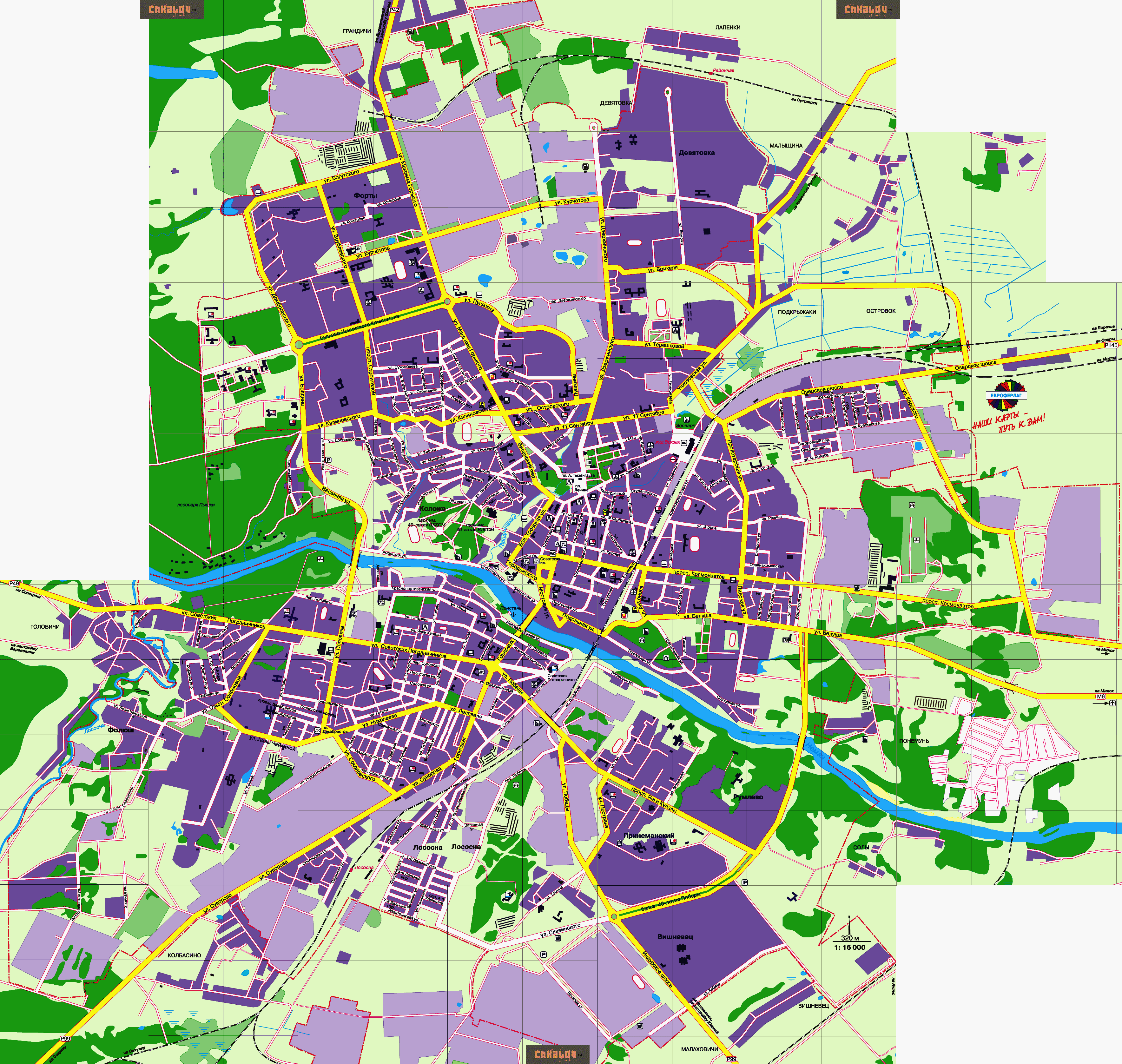 Индекс города гродно. Карта г. Гродно. Город Гродно на карте. Город Гродно Беларусь на карте. Карта города Гродно подробная.