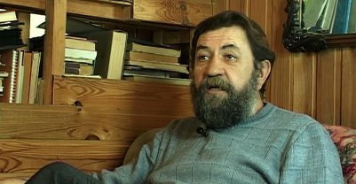 Валерий Костко: Профессионалы превращаются в палачей Валерий Костко: Профессионалы превращаются в палачей