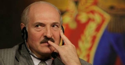 Die Welt: Режим Лукашенко в ответе за глубочайший экономический кризис