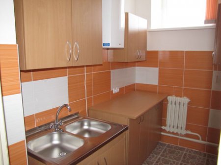 В Молодечно открывается новый детский сад (фото)