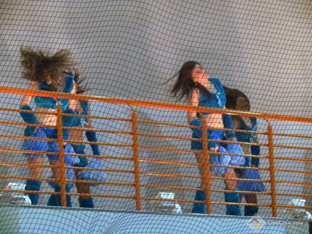 ХК "Лида" - ХК "Могилев" 3:0 ...