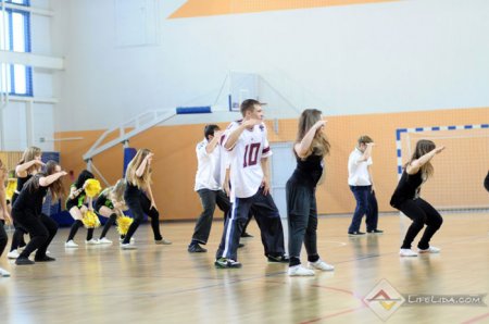 Финал Кубка Беларуси по мини-футболу выиграл МАПИД ...