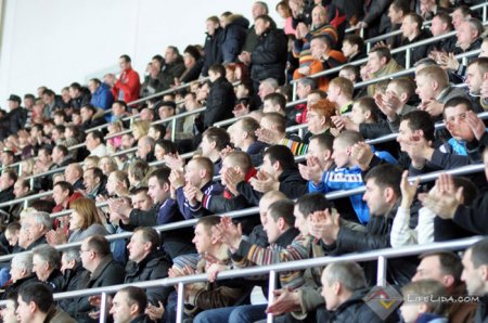 Финал Кубка Беларуси по мини-футболу выиграл МАПИД ...