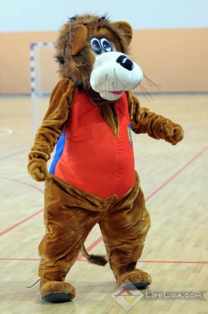 Финал Кубка Беларуси по мини-футболу выиграл МАПИД ...