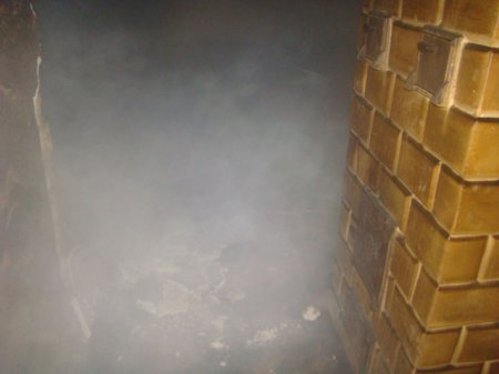 В Слонимском районе вновь погибли люди