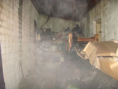 В Слонимском районе вновь погибли люди