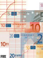 Банки могут удвоить спрос на кредиты ЕЦБ, до 1 трлн евро