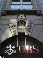 Крупнейшие банки мира обвиняются в махинациях ставками Libor и Tibor