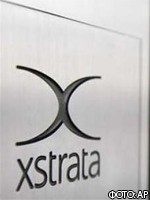 Сделке по слиянию Xstrata и Glencore поможет многолетняя дружба руководителей компаний