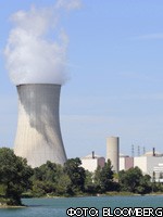 США размораживают атомную энергетику