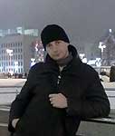 Самый романтичный праздник