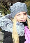 Самый романтичный праздник