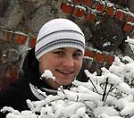 Самый романтичный праздник