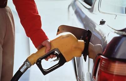 Рейтинг стран по ценам на бензин - итоги 2011 года. Беларусь - на 32-м месте