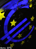 Стресс-тесты банков Европы перенесены на 2013 год