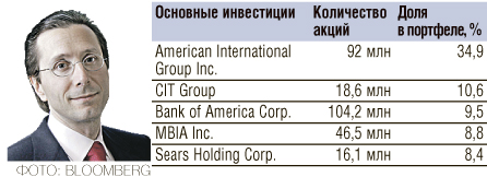 Во что сейчас инвестируют супербогачи