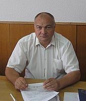 Руководители райисполкома ответят на вопросы слонимчан Руководители райисполкома ответят на вопросы слонимчан