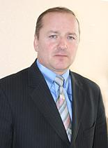 Руководители райисполкома ответят на вопросы слонимчан Руководители райисполкома ответят на вопросы слонимчан