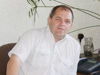 Руководители райисполкома ответят на вопросы слонимчан Руководители райисполкома ответят на вопросы слонимчан