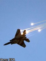 Эксперты: Израиль не сможет уничтожить иранские ядерные объекты с воздуха
