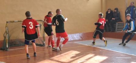 КУБАК ВЯРНУЎСЯ СА СМІЛАВІЧАЎ У ЧЭРВЕНЬ