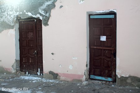 Фото: без комментария