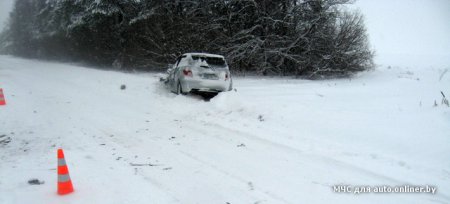 Toyota и ВАЗ столкнулись лоб в лоб (фото)