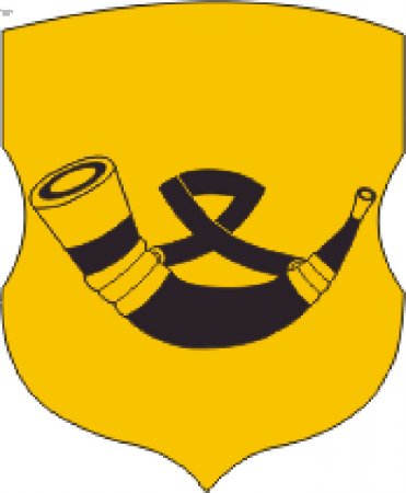 Случчына гістарычная альбо Аб нашым рэгіёне ў шырокім сэнсе слова