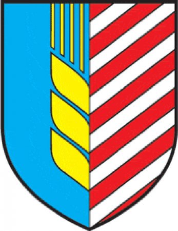 Случчына гістарычная альбо Аб нашым рэгіёне ў шырокім сэнсе слова